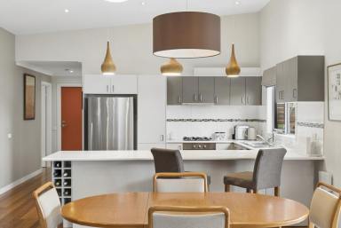 House For Sale - VIC - Apollo Bay - 3233 - SO MUCH TO LOVE  (Image 2)