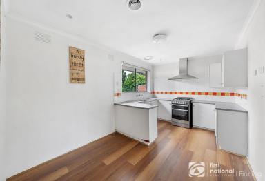 Unit For Sale - VIC - Cranbourne - 3977 - A Fantastic Opportunity You Won't Want to Miss!  (Image 2)