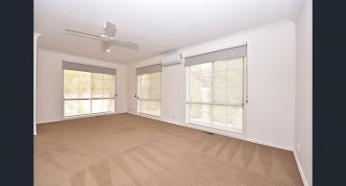 Villa Leased - VIC - Mordialloc - 3195 - LARGE VILLA STYLE HOME | HEART OF MORDIALLOC  (Image 2)