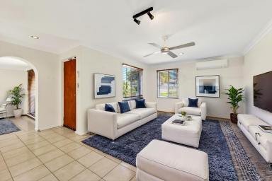 House For Sale - WA - Heathridge - 6027 - Splash Into Summer at 8 Island Place, Heathridge  (Image 2)
