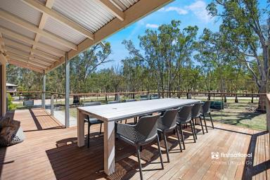 House For Sale - VIC - Echuca - 3564 - Welcome to your Murray River Retreat ! (Image 2)