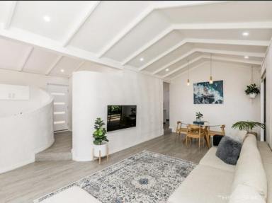 House For Sale - WA - Beldon - 6027 - Character filled family home!  (Image 2)