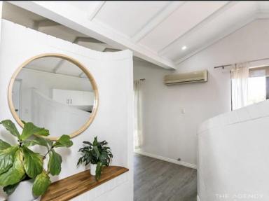 House For Sale - WA - Beldon - 6027 - Character filled family home!  (Image 2)