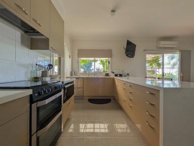 House For Sale - VIC - Lake Charm - 3581 - Picturesque Lake View  (Image 2)