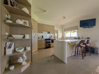 House For Sale - VIC - Lake Charm - 3579 - Picturesque Lake View  (Image 2)