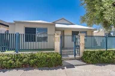 House For Sale - WA - Jindalee - 6036 - Beautiful, Spacious, Low Maintenance Coastal Lifestyle.  (Image 2)
