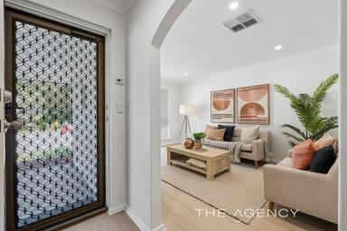 House For Sale - WA - Padbury - 6025 - Pure Parkside Bliss!  (Image 2)