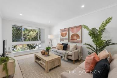 House For Sale - WA - Padbury - 6025 - Pure Parkside Bliss!  (Image 2)