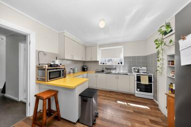 House For Sale - NSW - Tumut - 2720 - Industrial Opportunity!  (Image 2)