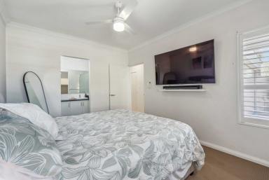House For Sale - WA - Beldon - 6027 - Low Fuss, High Lifestyle!  (Image 2)
