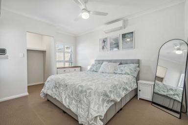 House For Sale - WA - Beldon - 6027 - Low Fuss, High Lifestyle!  (Image 2)