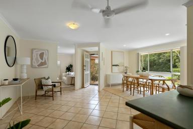 House For Sale - QLD - Tewantin - 4565 - Endless Potential in Old Tewantin - Quiet Cul-De-Sac Location  (Image 2)