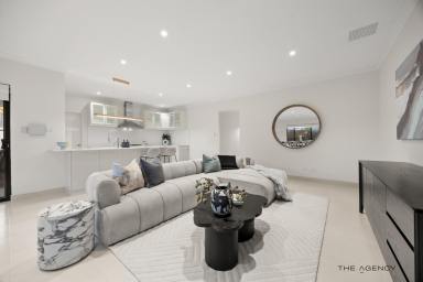 House For Sale - WA - Morley - 6062 - A Much-Loved Family Home Offering Space, Comfort and Convenience  (Image 2)