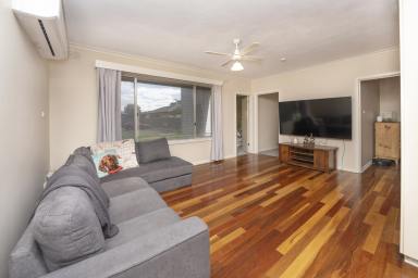 House For Sale - VIC - Swan Hill - 3585 - Tucked Away Tranquillity - Discover This Swan Hill Hidden Gem  (Image 2)