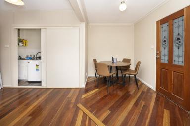 House For Sale - VIC - Swan Hill - 3585 - Tucked Away Tranquillity - Discover This Swan Hill Hidden Gem  (Image 2)