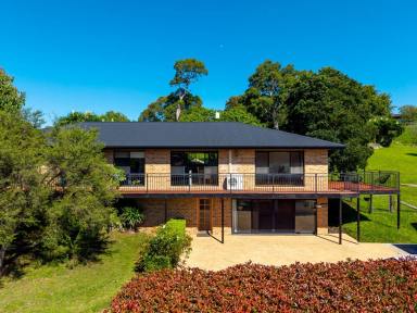 House For Sale - NSW - Bega - 2550 - RURAL LIVING IN THE HEART OF TOWN!  (Image 2)