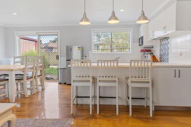 House For Sale - NSW - Mudgee - 2850 - SMART START OR SOLID INVESTMENT  (Image 2)