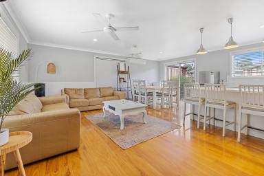 House For Sale - NSW - Mudgee - 2850 - SMART START OR SOLID INVESTMENT  (Image 2)