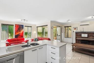 House For Sale - WA - Innaloo - 6018 - Style, Space and Perfect Position!  (Image 2)