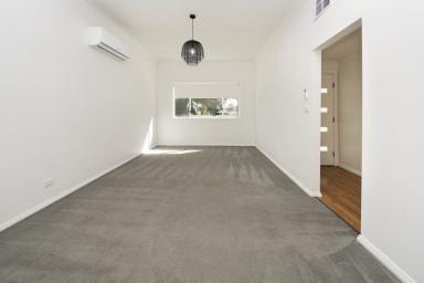 House For Sale - VIC - Swan Hill - 3585 - Cute & Modern on a Quiet Street - Recently Renovated with Shed (Image 2)