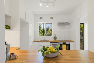 Apartment For Sale - WA - Beaconsfield - 6162 - YOUR FREO LIFE STARTS HERE  (Image 2)