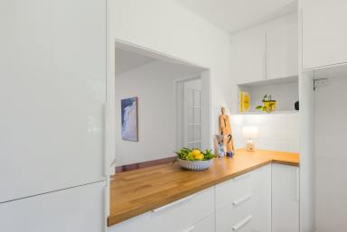 Apartment For Sale - WA - Beaconsfield - 6162 - YOUR FREO LIFE STARTS HERE  (Image 2)