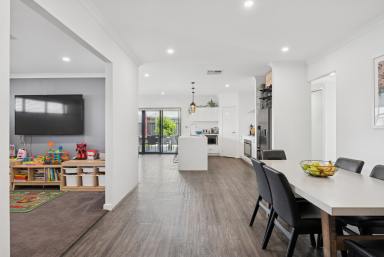 House For Sale - WA - Banksia Grove - 6031 - In a Word: Effortless  (Image 2)