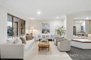 House For Sale - WA - Marmion - 6020 - Create Something Special with this Coastal Classic  (Image 2)