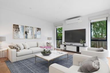 House For Sale - VIC - Mornington - 3931 - Private Townhouse with Dual Living & Moments from Main Street  (Image 2)