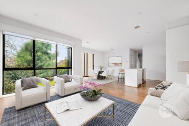 House For Sale - VIC - Mornington - 3931 - Private Townhouse with Dual Living & Moments from Main Street  (Image 2)