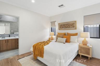 House For Sale - WA - Padbury - 6025 - Where Easy Living Feels Good  (Image 2)