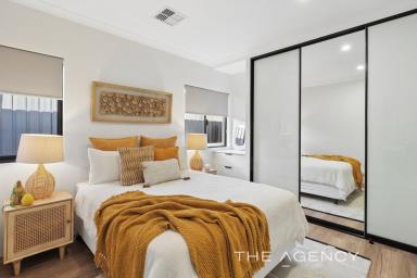 House For Sale - WA - Padbury - 6025 - Where Easy Living Feels Good  (Image 2)