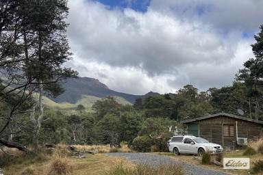 Hotel/Leisure For Sale - TAS - Loongana - 7315 - WHERE THE RIVERS, MOUNTAINS & RAINFORESTS MEET
Lifestyle & Business Opportunity  (Image 2)