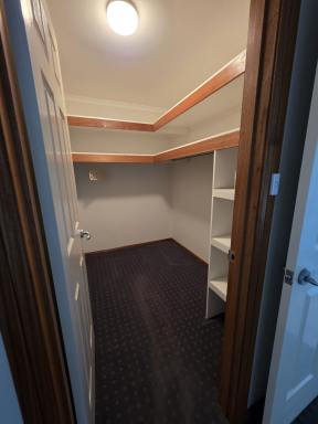 House For Lease - NSW - Tarcutta - 2652 - Spacious 4-Bedroom Family Home  (Image 2)