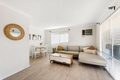 House For Sale - WA - Heathridge - 6027 - “Sun, Solar & Seriously Good Weekends Start Here”  (Image 2)