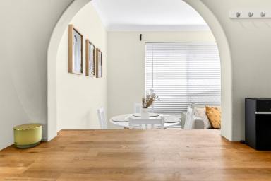 House For Sale - WA - Heathridge - 6027 - “Sun, Solar & Seriously Good Weekends Start Here”  (Image 2)