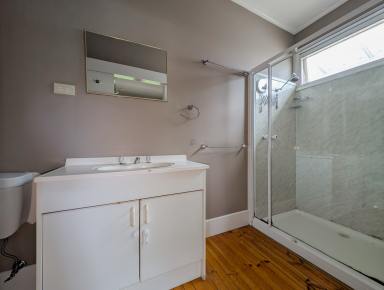 House For Lease - VIC - Kerang - 3579 - Character Home with Room to Move  (Image 2)