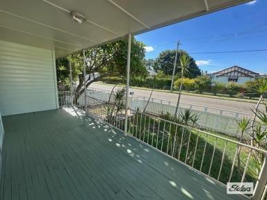 Acreage/Semi-rural For Sale - QLD - Laidley - 4341 - DUAL INCOME- FLATS  (Image 2)