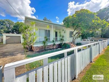 Acreage/Semi-rural For Sale - QLD - Laidley - 4341 - DUAL INCOME- FLATS  (Image 2)