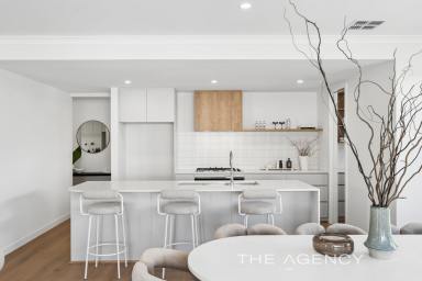 House For Sale - WA - Karrinyup - 6018 - A New Level of Refinement!  (Image 2)