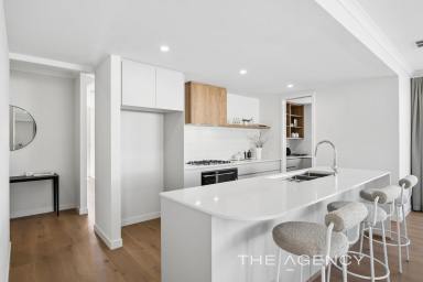 House For Sale - WA - Karrinyup - 6018 - A New Level of Refinement!  (Image 2)