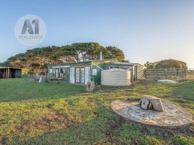 Residential Block For Sale - VIC - Allestree - 3305 - Coastal Serenity (Image 2)