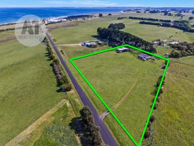 Residential Block For Sale - VIC - Allestree - 3305 - Coastal Serenity (Image 2)
