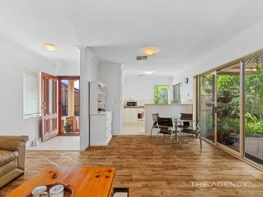 Villa For Sale - WA - Riverton - 6148 - Move-in Ready | Over-55s Lifestyle Living  (Image 2)