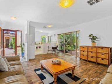 Villa For Sale - WA - Riverton - 6148 - Move-in Ready | Over-55s Lifestyle Living  (Image 2)