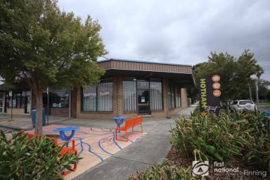 Retail For Sale - VIC - Cranbourne - 3977 - PRIME CORNER RETAIL OPPORTUNITY – OCCUPY OR INVEST  (Image 2)