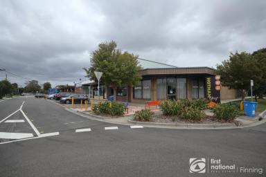 Retail For Sale - VIC - Cranbourne - 3977 - PRIME CORNER RETAIL OPPORTUNITY – OCCUPY OR INVEST  (Image 2)