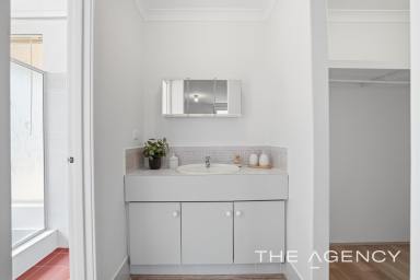 House For Sale - WA - Willetton - 6155 - Golden Opportunity in the Willetton High School Zone!  (Image 2)