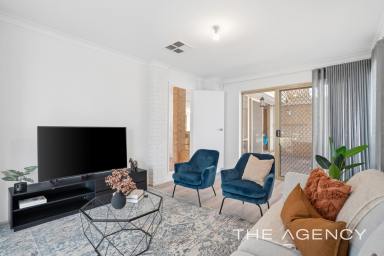 House For Sale - WA - Willetton - 6155 - Golden Opportunity in the Willetton High School Zone!  (Image 2)