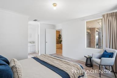 House For Sale - WA - Willetton - 6155 - Golden Opportunity in the Willetton High School Zone!  (Image 2)
